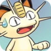 Meowth 20