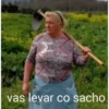 TRAJEDIA 22