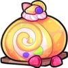 44👩🏻‍🦰EmOtE MiX (Clásica) 23