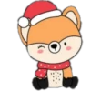 Variaditos Navideños ✺14🇻🇪 27
