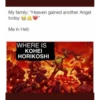 Mhamemes 27