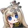 34 👧EmOtE MiX (Clásica) 25