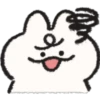 🐇 EmOjI RaBbIt 🐇 18