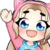 34 👧EmOtE MiX (Clásica) 26