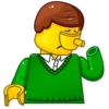 Lego 26