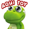 Ranitas  🐸 2 🇲🇽 22