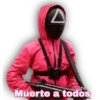 TRAJEDIA 23
