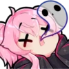 44👩🏻‍🦰EmOtE MiX (Clásica) 25