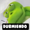 Ranitas  🐸 2 🇲🇽 23