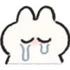 🐇 EmOjI RaBbIt 🐇 19