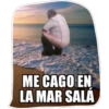 TRAJEDIA 25