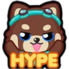 34 👧EmOtE MiX (Clásica) 27