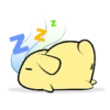 Durmiendo 1 21
