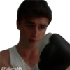 Elite Netflix - Samuel 23