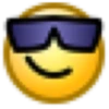 Emoticons Cooee 23