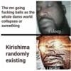 Mhamemes 28