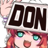 Yukinna Tawara EMOTE 27