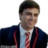Elite Netflix - Samuel 24