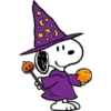 Snoopy Hallo 3 👩🏻‍🎨Img.1712 26