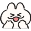 🐇 EmOjI RaBbIt 🐇 20
