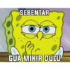 Bikini Bottom LoL 27