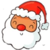 Variaditos Navideños ✺14🇻🇪 28