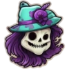 Spooky BRNDnew 28