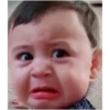 -_- 26