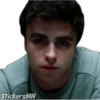 Elite Netflix - Samuel 25