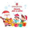 Christmas 2023 9