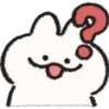 🐇 EmOjI RaBbIt 🐇 21
