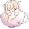 Coffee 24