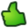 Emoticons Cooee 24