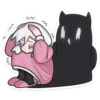 ОлR | Tiny Bunny 27