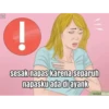 Wikihow LoL 25