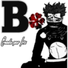 ABCD.BLACKCLOVER.ZORA 19