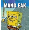 Bikini Bottom LoL 28