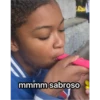 manuela 3.0 29