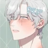 Baek Inseo | Manhwa 24