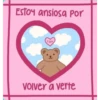 Tu toxica forever💒😎 27
