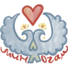 tatar flowers ornament 21