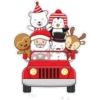 Navidad Kawaii🎄2🇲🇽 Clásica 26