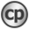 Emoticons Cooee 25