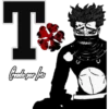 ABCD.BLACKCLOVER.ZORA 20