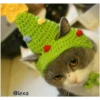 =💚❤️Gatitos Navideños❤️💚= 28