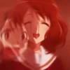 My Red Side(anime) 💖 C☆ 26