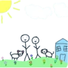 Garabatos 2 26