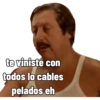 TRAJEDIA 28