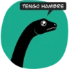 Stickers Jurásicos 01 7
