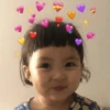 Coreaninha 2 28
